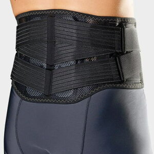 {fBt[@pn[h _u  M/L/LLTCY@RYƁ@pRZbg@ɃRZbgyz