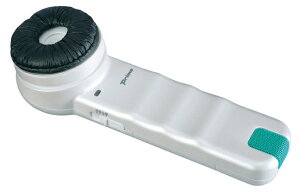 v̔ uZ 傤낭 HA-6v@W@Vl 