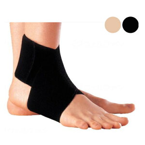 pT|[^[@ANNXEБpE1@Ep t[TCY@ubN/x[W@16961@iAPAj