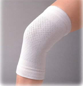 yЂpT|[^[z `^T|[^[ Ђp@2g@zCg@M-L/LLTCY@iZ@j