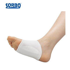 SORBO@\{@^eA[`T|[^[@^@Б1 ItzCg @S/LTCY@iOiYj