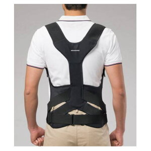 骨盤コルセット DARWING SATT(ダーウィンサット)サポーター 000-0941/0942/0943 (ダイヤ工業)【送料無料】【メーカー直送】【返品交換不可】【代引き決済不可】