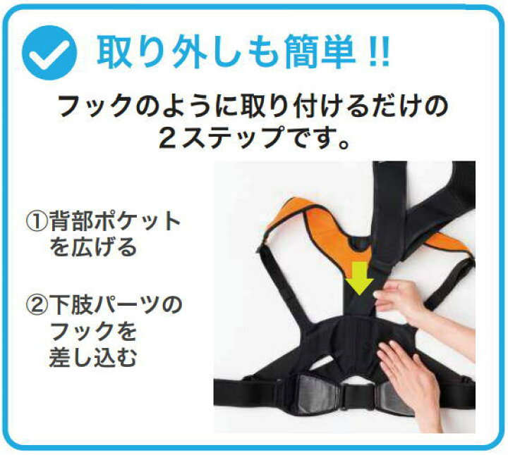 楽天市場】【オプション販売】下肢パーツ DARWING SATT（ダーウィン 