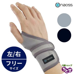 T|[^[@XgXL[@Ў @O[/ubN@EI@t[TCY@13`23cm@ʃt@Xi[ tI[viیYƁj