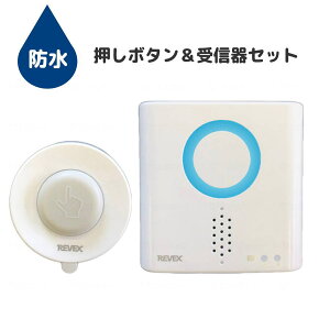 yM@EM@Zbgz[xbNX h^ {^ Ăяo`CZbg @XP710A@iiJoV()j@yԕisz