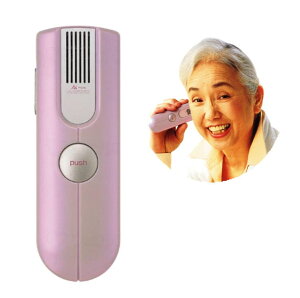 AlbNX gя [{CXbZ BM-1]yz