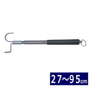 ֗ObY@hMELk[`[ 27-95cm DGSR270-950 iyYƁjyz