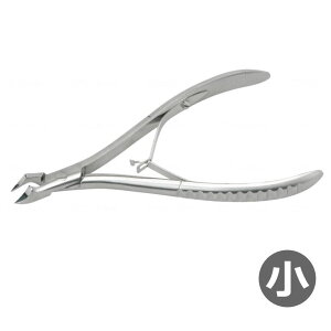 ߂ ^jbpܐ؂ AOn  NAIL-SAT XeX iѐnj