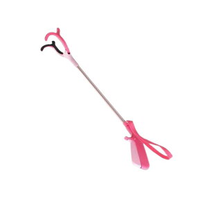 y}WbNnhzy炭nh 3TCY /sN Oi591003jEV[gi591005jE~ji591012j@iG[ACWFCj}WbNnh \nh reach extender  Vl VjA 