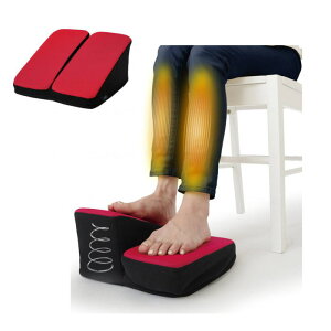 ȂEH[LO Ă񂵂񃏃c[Xebp[ bh GNTTCY Ԃ݁@ ^s@NxObY@g[jOp GNTTCY nr ij[Yj