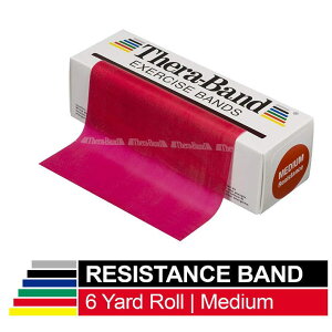 Zoh@THERABAND 5.4m ԁ@@xx0@T121-00iAreB[YEPAlbgj6[h xʃJ[ S8FyԕiEsz