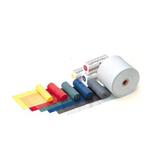 yg[jOp`[uzZoh@THERABAND 46m @Ŏ@xx-2@T117-00 @50[hiAreB[YEPAlbgjxʃJ[ S8FyԕiEszyz