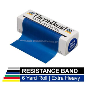 Zoh@THERABAND 5.4m @@xx+2@T123-00iAreB[YEPAlbgj6[h xʃJ[ S8FyԕiEsz