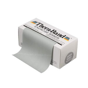 Zoh@THERABAND 5.4m @ŋ@xx+4@T125-00iAreB[YEPAlbgj6[h xʃJ[ S8FyzyԕiEsz