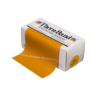 Zoh@THERABAND 5.4m @@xx+5@T126-00iAreB[YEPAlbgj6[h xʃJ[ S8FyzyԕiEsz