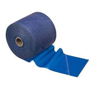 Zoh@THERABAND 46m @@xx+2@T113-00 50[hiAreB[YEPAlbgjyԕiEsz@yz