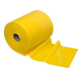 Zoh@THERABAND 46m F@Ŏ@xx-1@T110-00 50[hiAreB[YEPAlbgjyԕiEsz@yz