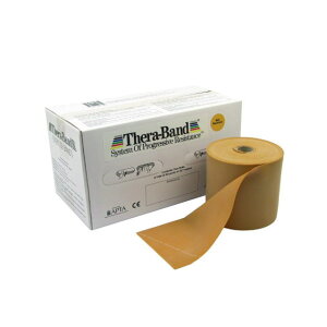 Zoh@THERABAND 46m @@xx+5@T116-00 50[hiAreB[YEPAlbgjyԕiEsz@yzy[J[zyϕsz