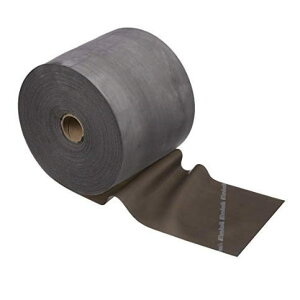 Zoh@THERABAND 46m @@xx+3@T114-00 50[hiAreB[YEPAlbgjxʃJ[ S8FyԕiEszyz