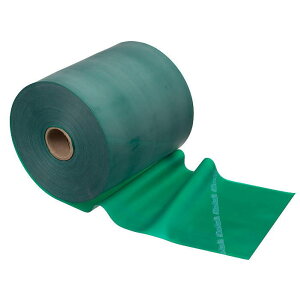 Zoh@THERABAND 46m ΁@@xx+1@T112-00 50[hiAreB[YEPAlbgjyԕiEszyz