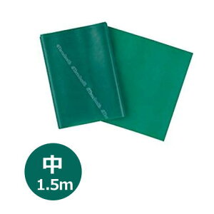 _N[|zz^ZohE~jpbN 1.5m ΁@@T13110iAreB[YEPAlbgj@yԕiEsz