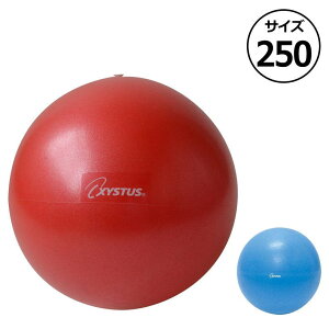 {[Vт烊nrAg[jO܂ seBX{[250@H-7352 a25cm CpXg[t ig[GCCgj