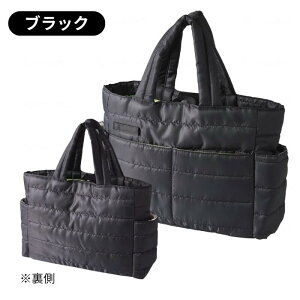 @pobO @ɔ2wayobO sN/ubN y |Pbgt  iRWbgj  @obO @obN @ obO Jo @pobO xbh  ֗ ObY