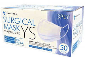 yčASTM-2100F 50zT[WJ}XNYS 50 1 zCg ӂTCY YS50@tBsij