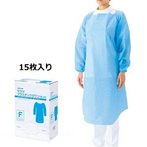 ĝăKE@vX`bNKE@t@51096@115@u[@t[TCY@F@S@|G`@h iTj