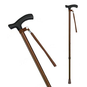 Lk@LkXebLA @uE@92-1@Xgbvt@A~@yʁ@܂ݕs@i쏊j@ ybsOszy[J[zyԕiszyϕsz