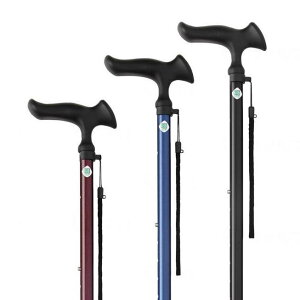 [LkXebL] XebL邪E LkM n@bh/u[/ubN@{^Cv ܂ݕs tWz[ ybsOsz