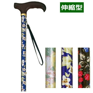 Lk@ԕLkXebL@46-F@ԕBR/ԕB/ԕBK@pCva19mm@A~@yʁ@߉\@Xgbvt@p@ i쏊jyz
