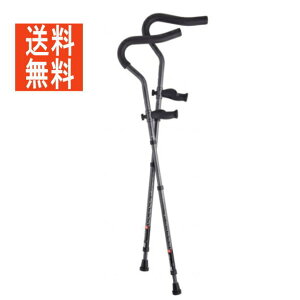 ܂肽ݏt ~jAEv @Б1{ @`R[O[@M[g[TCY@ivgEjyzy[J[zyϕszyېŁz