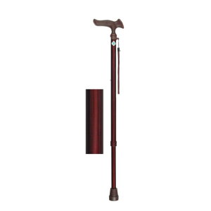 yLkXebLz XebL邪ILkSEMp {^Cv ܂ݕs p 傫TCY (tWz[) Walking Stick yz ybsOsz