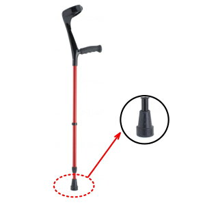 ւS@GSOtNb`@N[YhJt@M[Eg[pS`bv@ubN@@1_@ivgEj