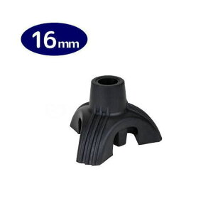 ܂藧@񂳗p  փS16 ubN 10005200 i_cYƁj