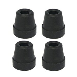 4_XebLS^Cvpp[c@4Zbg@ubN@i:FS4CCS@iC[XgACjyi̔z