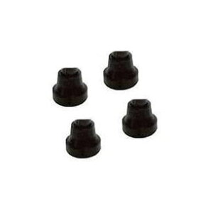 yւSzl_p S ubN @C10006@4Zbg @@YG1-2i쏊j