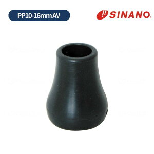 RECXS@PP-10-16AV ubN 16p@1_@iVimjyi̔z