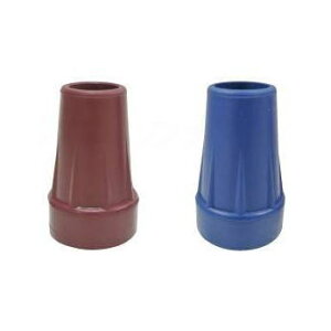 XebLp փS16Ӂ@ 1 16ӃtWz[ sN/u[