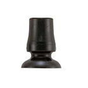 pւS@XebLpւS@19mmpDX ubNE@WB3854@itWz[ j