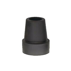 nXebL TChp  փS19 2Zbg ubN WB5285 itWz[j