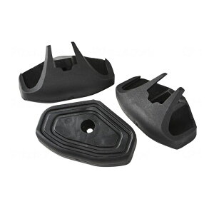 @yX}@X[x[Xp S3 rXt@ubN@iPCEzXsAjyi̔z