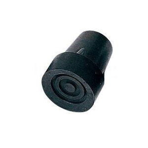 yp SztTY156p S 21 (iÊj@@ubN