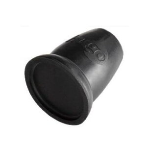 q[SXebLpւS@ubN@iԁF104675@i|Ձj