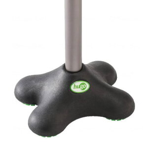 ւS@q[SXebLItZbg_pւS@@@i|Ձj