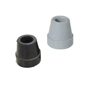 Ct 4_XebLp@ւS @4Zbg@ubN/Vo[@iEFt@jyi̔z