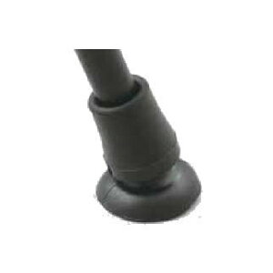 XebLp փS16mmpDX 1 tWz[