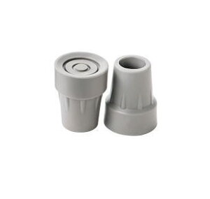 yւSz^Pg Nb`p p[c S 2@[JiԁF038883i|Ձj