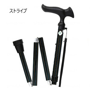 yamE܂肽ݐLkz XebL邪I ܏M 璹iq/XgCv/ؖڃ~fBA A~ y Xgbvt XlbN p jp SG}[N itWz[jy